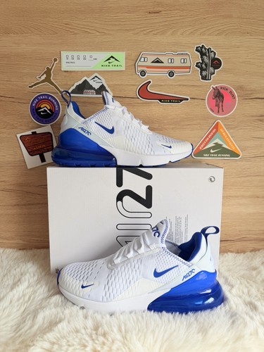 Sneakers homme nike - sneakers, air