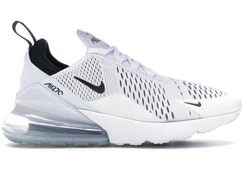 Ah6789 100 nike air max - 100,
