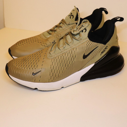 Nike air max - nike, uomo