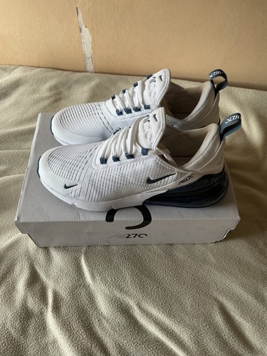 Nike air max 270 taglia - air,