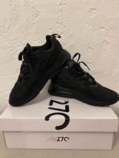 Nike air Max 270 REACT /