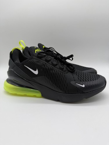 Nike air max 270 - air,