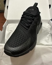 Nike Air Max 270 Unisex Adulto