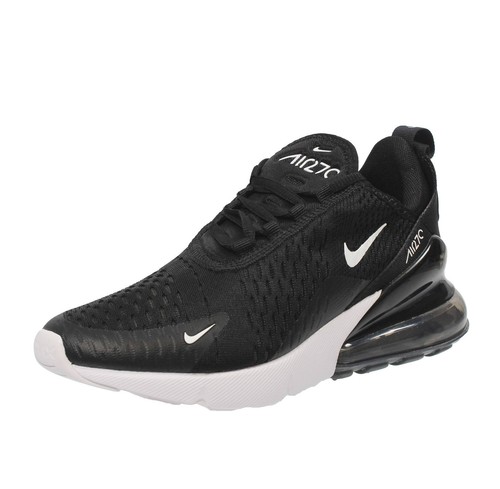 Nike air max - max, nero