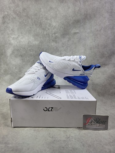 Nike air max - nike, 270