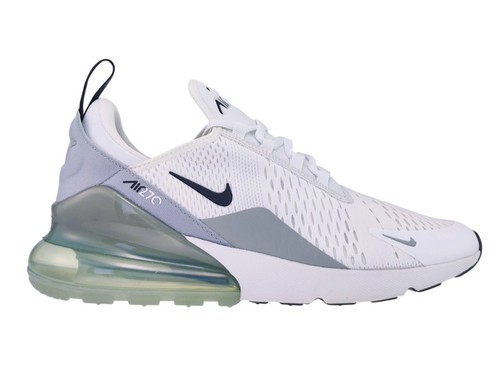 Nike air max - 270, ah8050-115