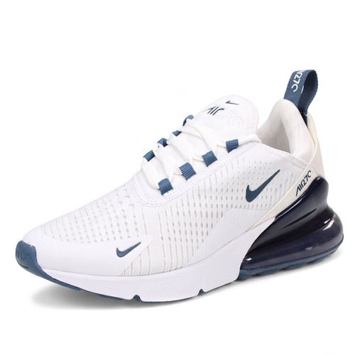 Nike air max 270 - nike,