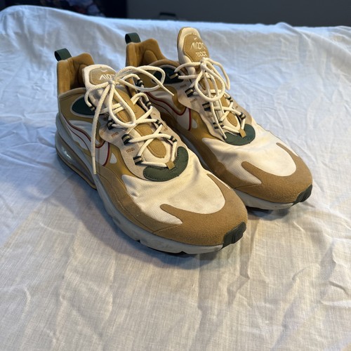 Nike a04971 700 air 270 - a04971-700,