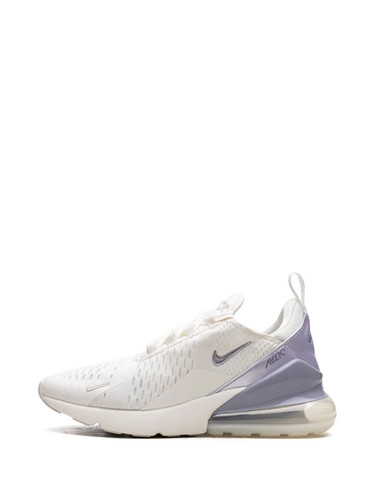 Nike air max 270 - -,