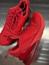 Nike Air Max 270 CV7544-600