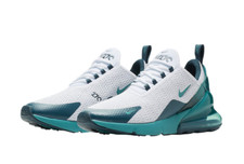 Nike Air Max 270 Spirit Teal