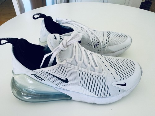 Nike air max 270 - air,