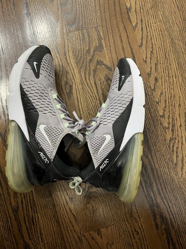 Taglia nike air - -,
