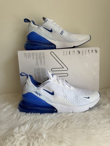 Sneakers homme nike - nike, max