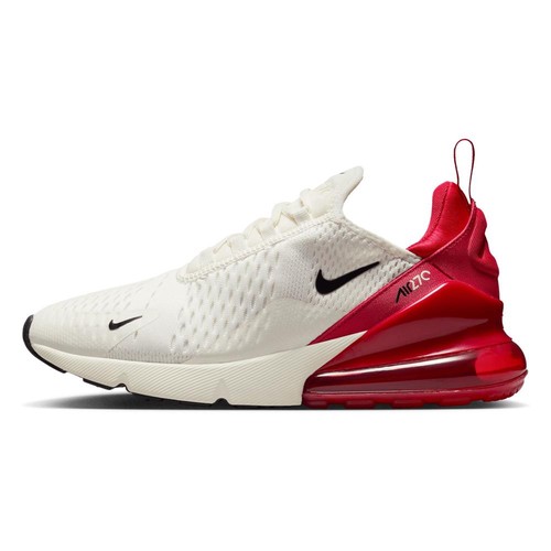 Nike air max 270 sneaker - nike,