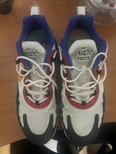 nike air max 270 Bahaus 