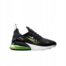 FV7017-001 NIKE AIR MAX 270 GS