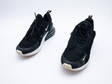 Nike Air Max 270 Unisex