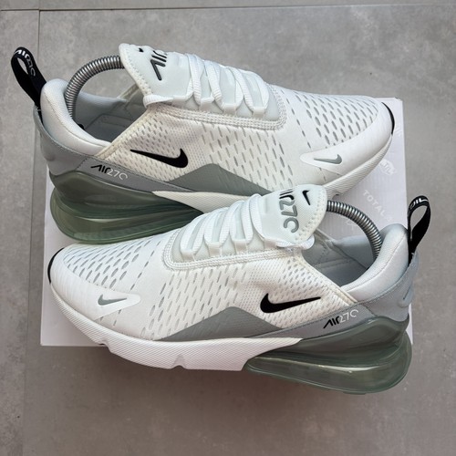 Nike air max - nike, 270