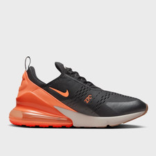 Nike Air Max 270 sneaker
