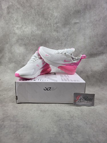 Nike air max 270 - max,