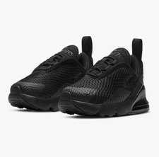 Nike Unisex-Bambino Air Max