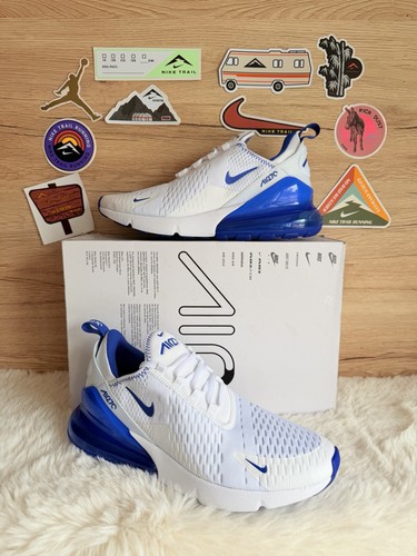 Sneakers homme nike air - sneakers,