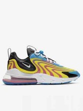 Sneakers Nike Air Max 270