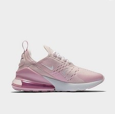 Nike Air Max 270 GS UK 5.5