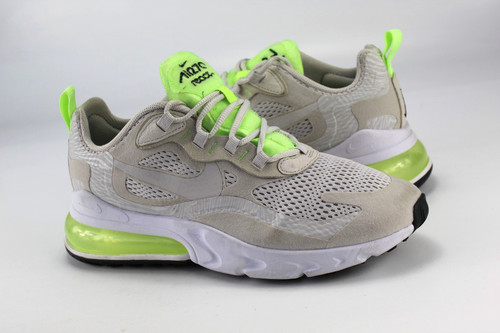 Nike air max 270 react - 270, taglia