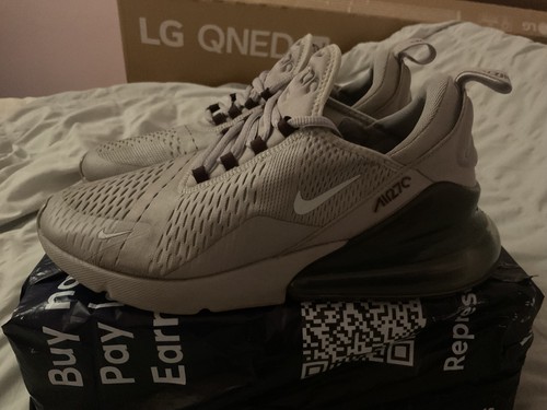 Nike air max 270 - nike,