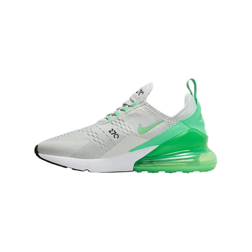 Nike air max - max, nuove