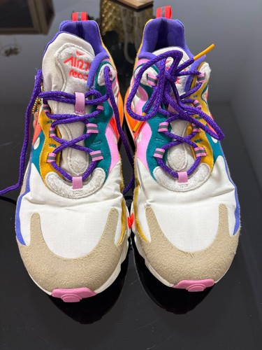 Nike air max 270 react - air, acg