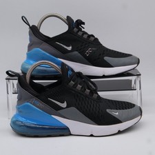 Nike Air Max 270 taglia 38