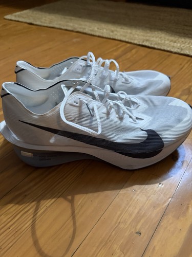 Nike air max 270 - nike, sneakers
