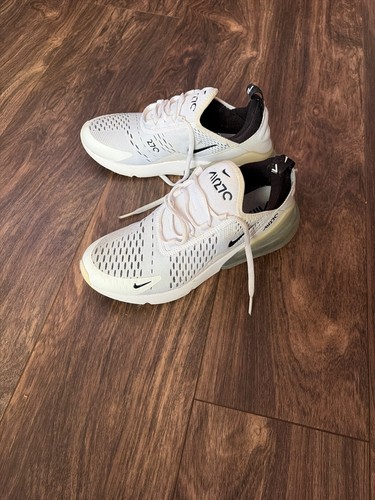 Taglia nike air - 7,