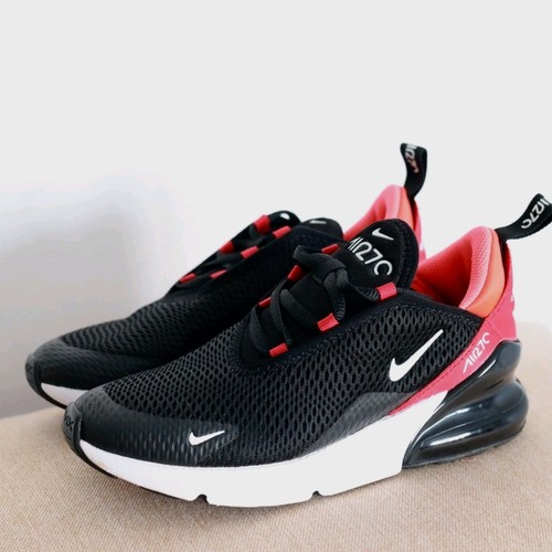 Air max 270 bambini ao2372 - air,
