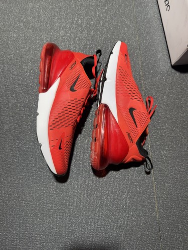 Scarpe corsa nike air - nike,