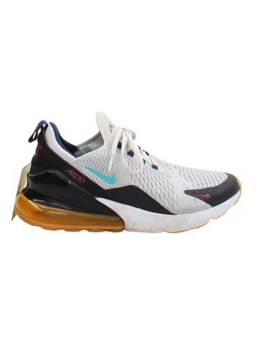 Nike air max - 270, scarpe