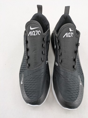 Nike air max - 270, uomo
