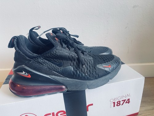 Nike air max 270 - nike,