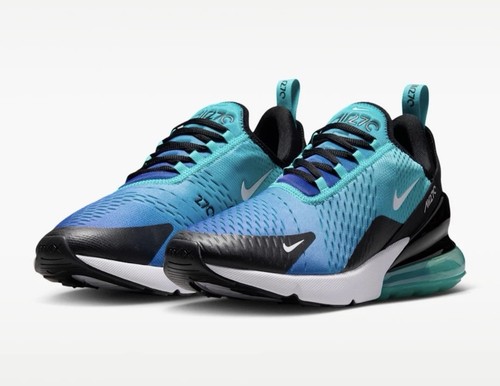 Scarpe ginnastica nike air - ginnastica,