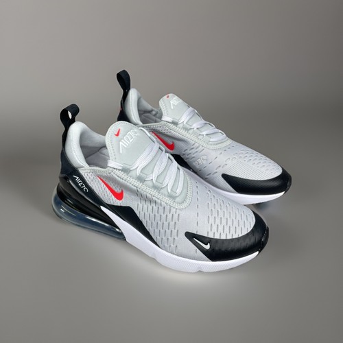 Nike air max - nike, gret