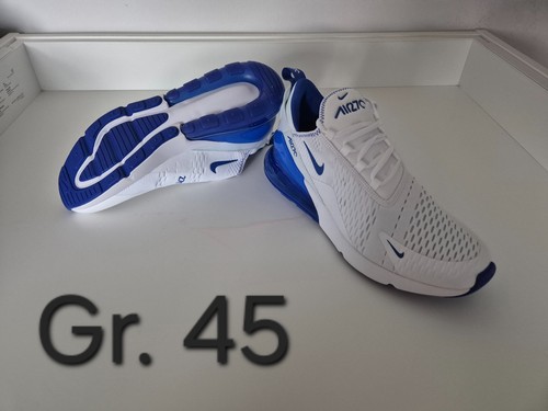 Sneakers nike air max - air,