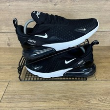 Scarpe Nike Uomo Taglia UK 7.5