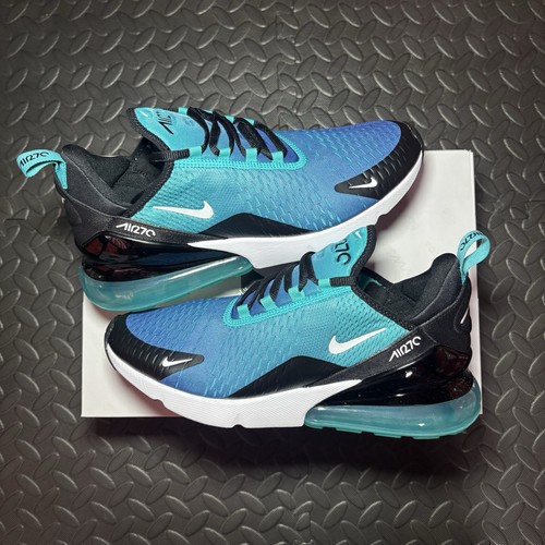 Uk11 nike air max - nike,