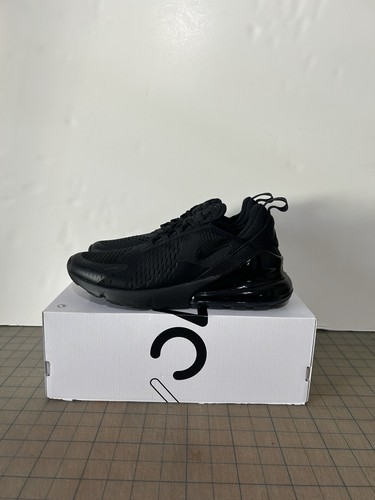 Nike air max 270 - nike,