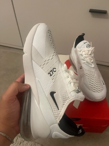 Nike air max 270 - air, 270,