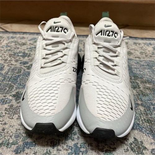 Nike air max - max, senza