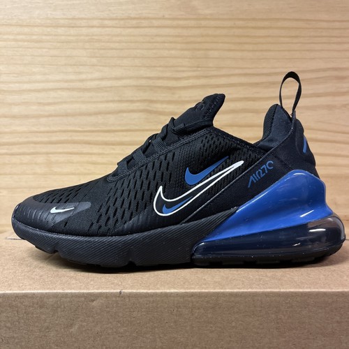 Scarpe ginnastica nike air - scarpe,